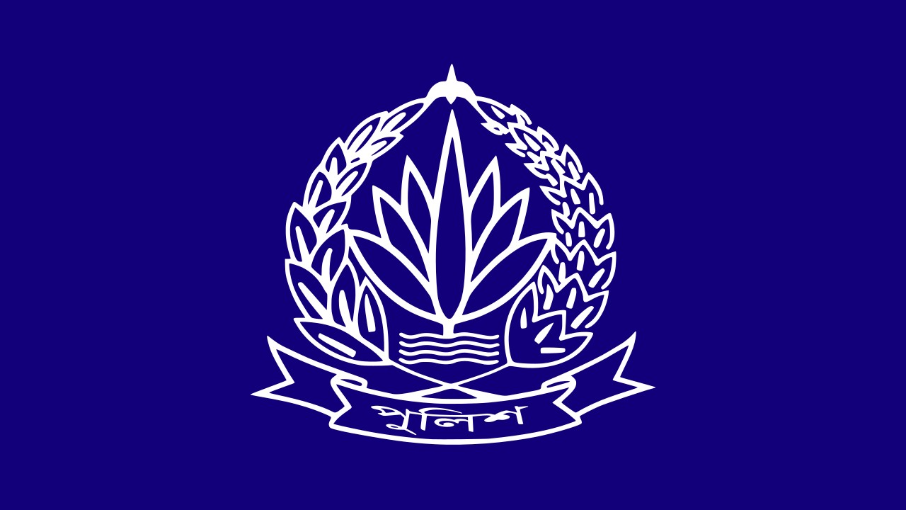 দুর্গাপূজায় ৩২ হাজার মণ্ডপের নিরাপত্তায় ৭১ হাজার পুলিশ মোতায়েন